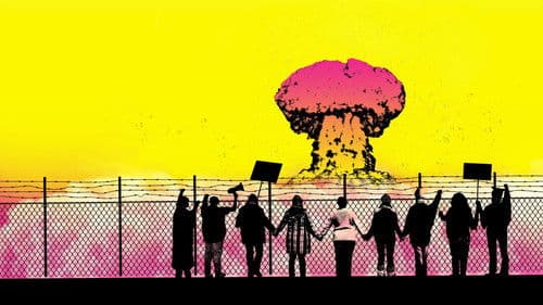 Mothers of the Revolution Bild 2