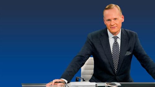 The Daily Report with John Dickerson Bild 2