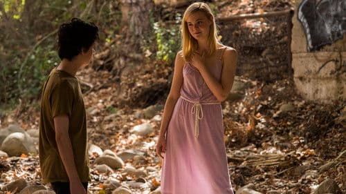 Jahrhundertfrauen Bild 3