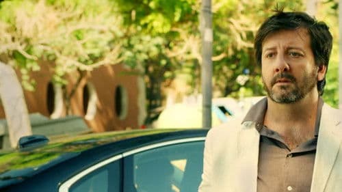 Finché giudice non ci separi Bild 4