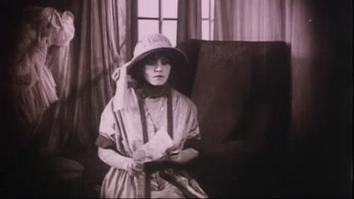 Grausige Nächte Bild 2