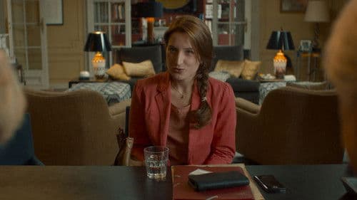 Gemeinsam wohnt man besser Bild 2