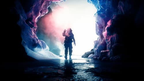 Explorers Bild 1