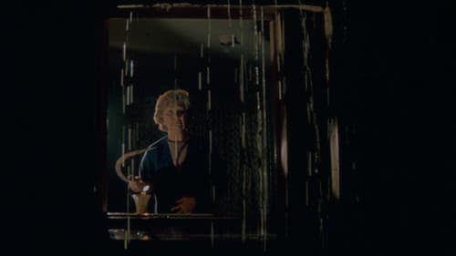 Motel Massaker Bild 2