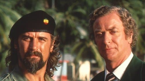 Wasser - Der Film Bild 1