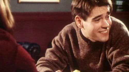 A Friend of Dorothy Bild 1