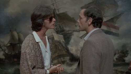 Tausend Milliarden Dollar Bild 4