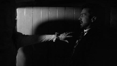 Lived Once Buried Twice Bild 1