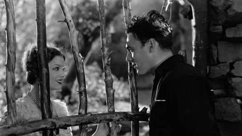 The Last of the Duanes Bild 4