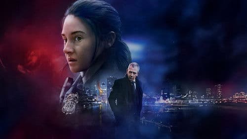 Catch the Killer Bild 5