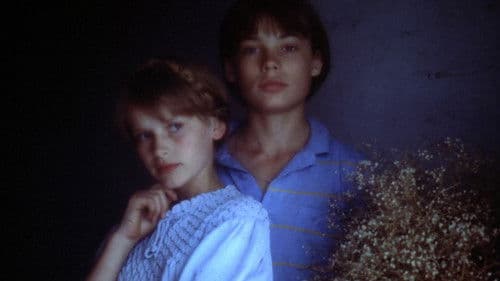 Zärtliche Cousinen Bild 1