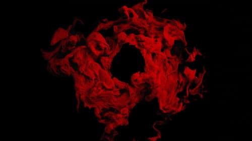 All We Wanted Bild 1