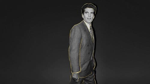 Biography: JFK Jr. The Final Year Bild 1