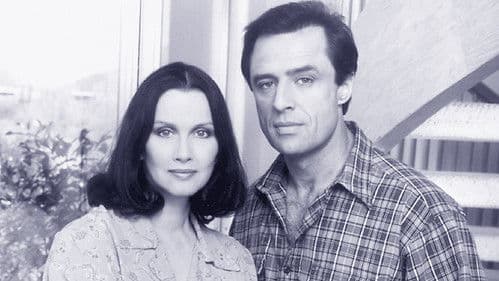 Stranger in My Home Bild 1