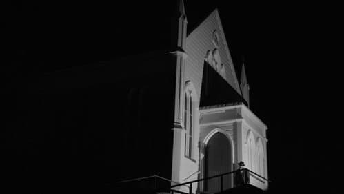 The Curse of Bondville Bild 2