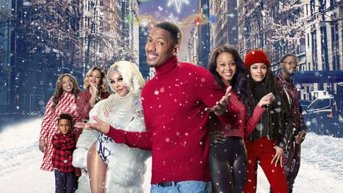 Miracles Across 125th Street Bild 3