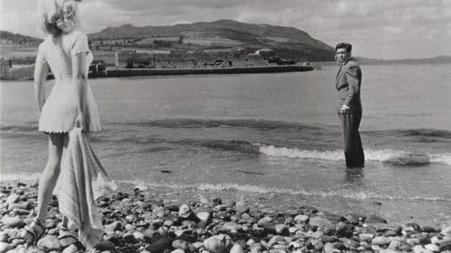 Another Shore Bild 1