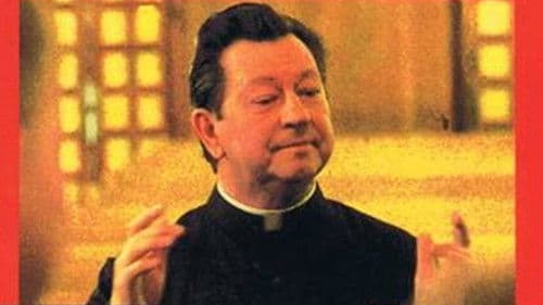 A Time to Remember Bild 1