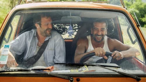 Avec la Participation de France 2 Bild 2