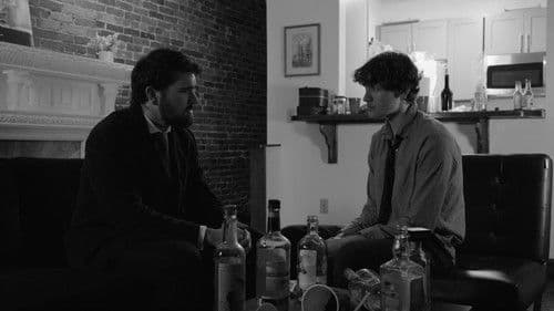 The Common Courtesy Bild 1