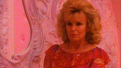 Brazen Hussies Bild 4