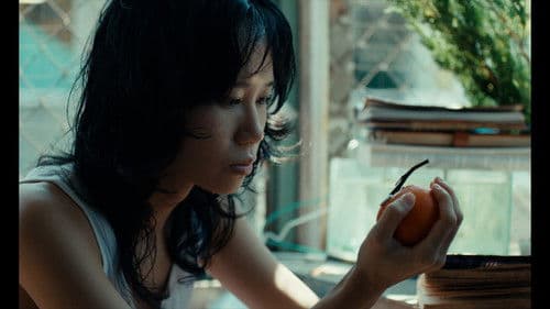 Spring Will Come Bild 3