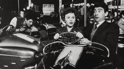 La ragazza di Piazza San Pietro Bild 1