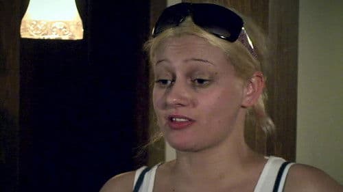 Satanic Meat Cleaver Massacre Bild 2