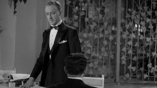 Living Dangerously Bild 1