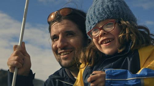 Niebo bez gwiazd Bild 1