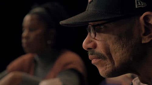 A Reckoning in Boston Bild 3