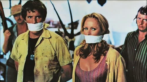 Africa Express Bild 3