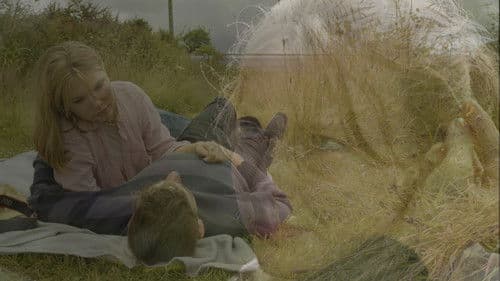 See You Later, Stranger Bild 2