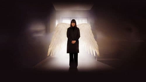 Portrait-robot Bild 7