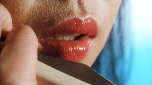 過激！変態夫婦 Bild 5