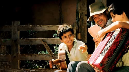 2 Filhos de Francisco Bild 1