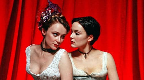 Tipping the Velvet Bild 1