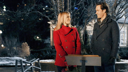 Die 12 Weihnachtsdates Bild 7