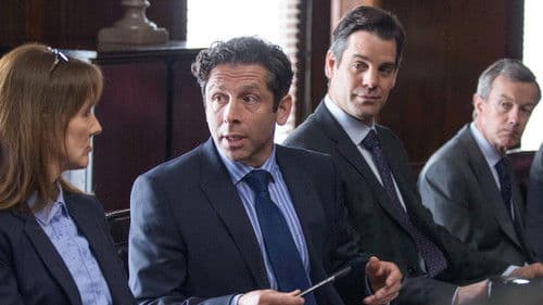 Ein Kind zur Zeit Bild 8