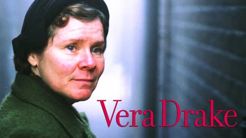 Vera Drake Bild 4