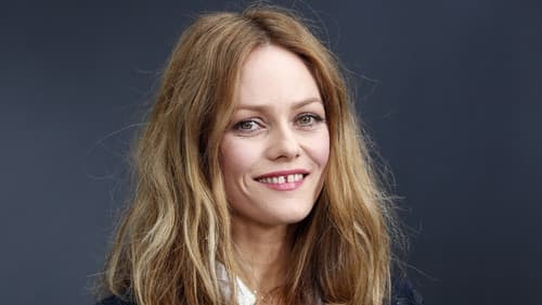 Vanessa Paradis - Divinidylle Tour Bild 1