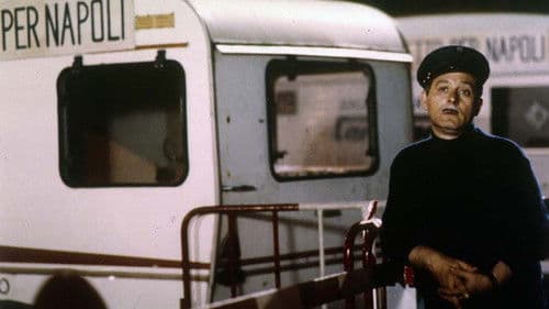 Pacco, doppio pacco e contropaccotto Bild 2