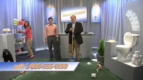 Broomshakalaka Bild 1