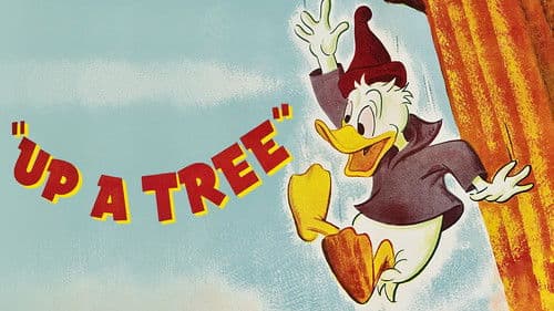 Ein Baum fällt selten allein Bild 2