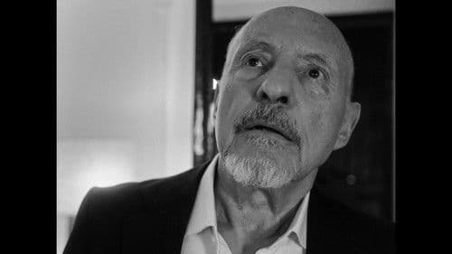 De ningún lado del todo Bild 7