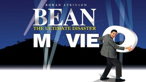 Bean - Der ultimative Katastrophenfilm Bild 7