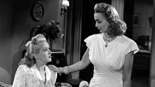 I Wake Up Screaming Bild 5