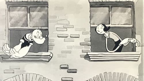 Organ Grinder's Swing Bild 1