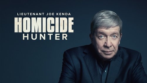Homicide Hunter - Dem Mörder auf der Spur Bild 2