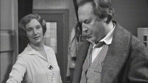 En Folkefiende Bild 1